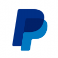 PayPaliosapp v5.12