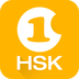 Hello HSK1app