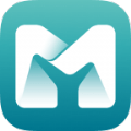 网商银行app官网版（MYbank） v1.3.0.072201