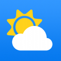 天气通2021官方苹果版app v8.01