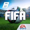 EA SPORTS FIFA官網iOS版 v15.5.04