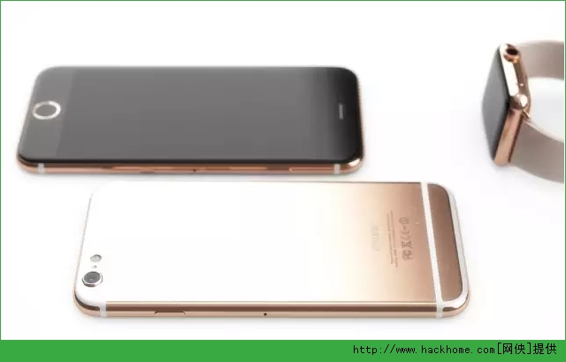 iPhone6sõع iPhone6s99շ[ͼ]ͼƬ3