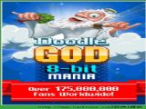 ͿѻϵذiOSֻϷDoodle God v1.2.2