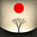 ޼iOSѰ棨Prune v1.0.21