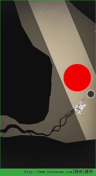 ޼iOSٷѰ棨Pruneͼ1: