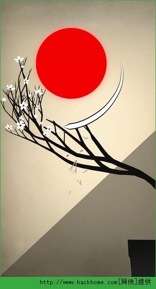 ޼iOSٷѰ棨Pruneͼ4:
