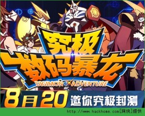 OaXN棿 OaX氲bDĽ̳̈DƬ1
