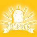 ιIOS棨Iam Bread v1.0.35