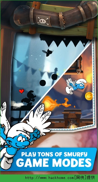 {`ܹپWIOSD4: