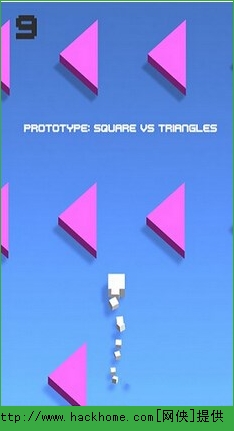 Ǳˮ�߳�̹ٷ���׿��ͼ2: