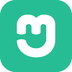 ����app