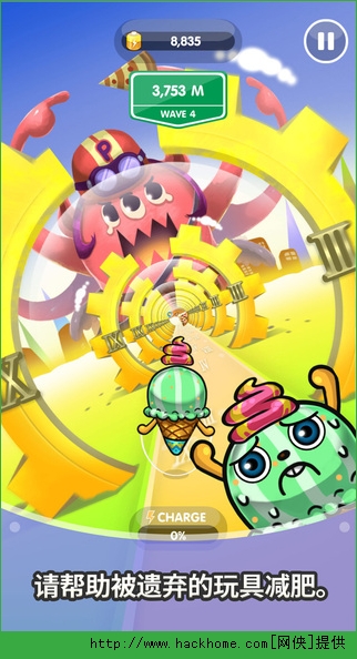 תٷ׿ͼ2: