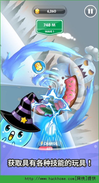 תٷ׿ͼ4: