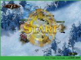 ķװv1.1.4clash of kings v8.07.0