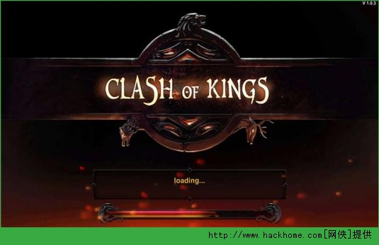 clash of kingsķIOSv1.1.3汾ͼ4: