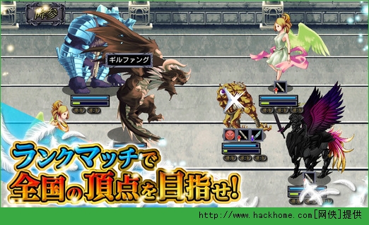 Ů����֮��IOS��ͼ1