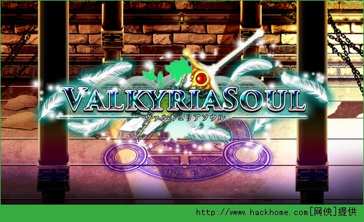 Ů����֮��IOS��ͼ2