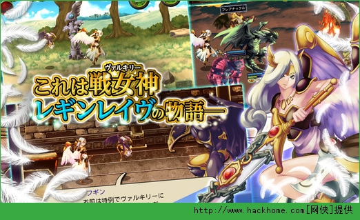 Ů����֮��IOS��ͼ3