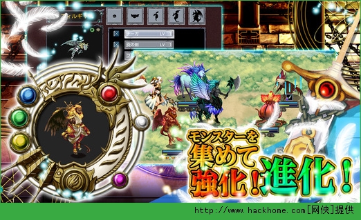 Ů����֮��IOS��ͼ4