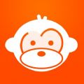 一起进口app