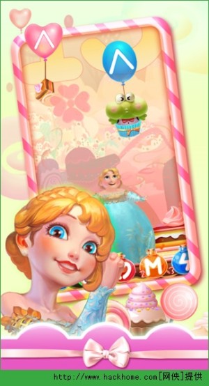 Сİ׿D3