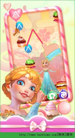Сİ׿D4