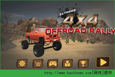 O4x4ԽҰِȫ׿D1: