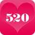 520