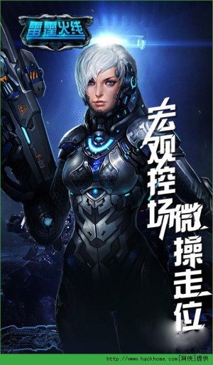 [D1