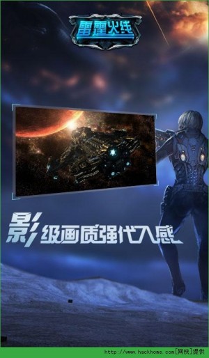 [D3