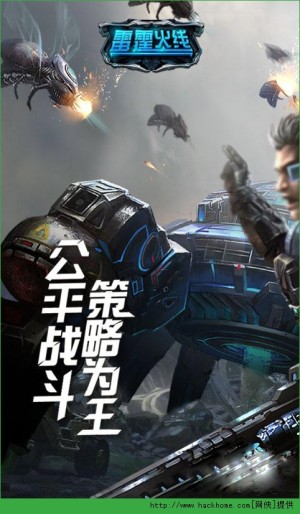 [D5