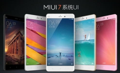 miui7c_lʲN^emiui7c_l治ͬB