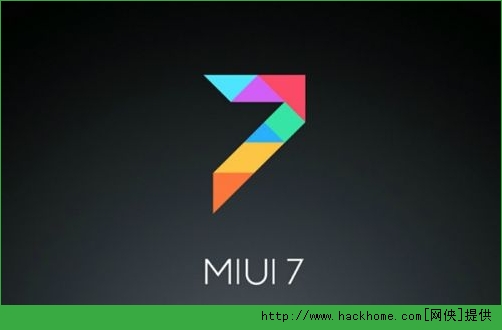 miui7ȶ뿪ʲômiui7ȶ뿪治ͬ[ͼ]ͼƬ1