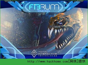 ������ͧ������������ͼ1