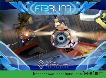 ������ͧ������������ͼ3