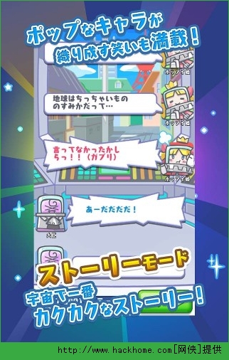 溣\ȹپW׿D1: