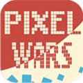 ؑ[°׿׿棨PIXEL WARS v2.0