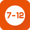 712app