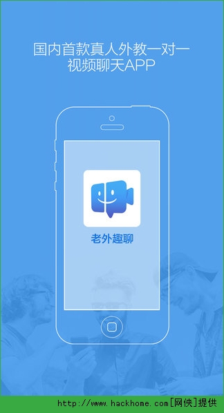 appͼ1: