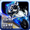 ؼĦ°׿ v1.0.0