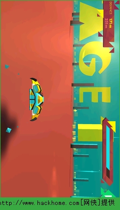 ηа׿ͼ3: