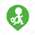 ҹapp v1.0.0
