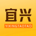 Թapp v2.0.0