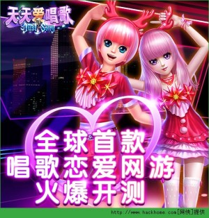 ۳NӺ 罻淨BDƬ1
