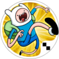 ðհ׿ǰ׿(Jumping Finn Turbo) v1.1.6
