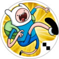 ðU׿ǰ׿(Jumping Finn Turbo) v1.1.6