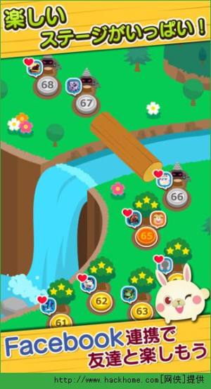 iOSD4