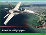 ģ⺽շ2iOSİ棨Aerofly 2 Flight Simulator v2.4.7