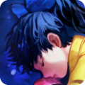 Ů׿ v1.0.1
