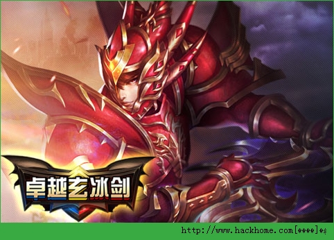 ׿Խ���������°�׿��ͼ3: